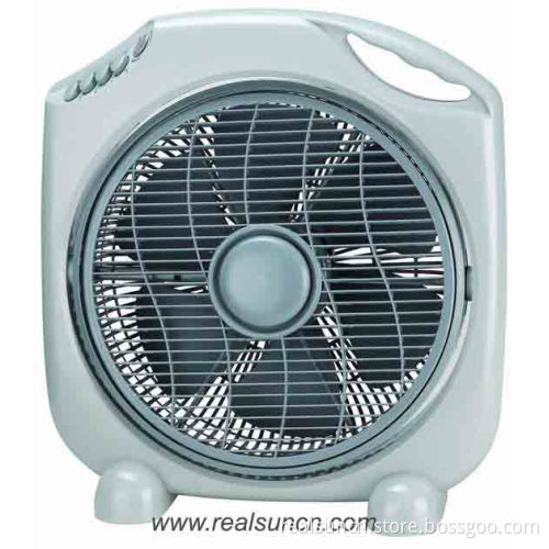 12" Box Fan (KYT30-F)